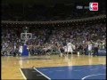 [HM] The Slam Dunk Champs Mix