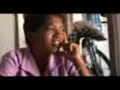 Unreported World - Sri Lanka - part 2