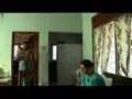 Unreported World - Sri Lanka - part 2