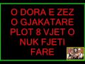 KENGA E AZEM HAJDARIT