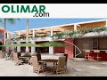 OLIMAR: Vitor´s Village