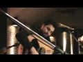 MDS ΗΡΑΚΛΕΙΟ ''ΜΗΛΟΣ'' 10/11/10 MANTINADES