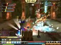 SoulIIV PvP