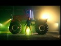 View Video