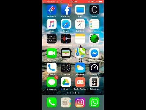 How to download new movie and tv serials for free alternative of Netflix