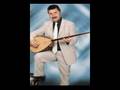 AH BABAM SA� OLSAYDI MUAMMER �ZTA�    