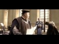 [Swedish] Assassin's Creed - Lineage Short Movie 2