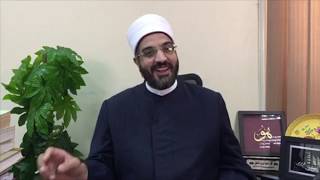 لماذا نصلي على المذاهب الأربعة وليس على سنة الرسول؟