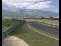 rFactor F1 1988 Mclaren Honda @ Estoril