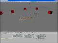 Blender Game Engine (Tutorial - 2)