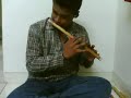 Hothon Se Choo Lo Tum with bamboo Flute
