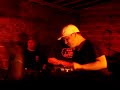 El-P/Bushwick Bill Freestyle (Live in Austin, TX 3/13/08) El-P/Bushwick Bill Freestyle (Live in Austin, TX 3/13/08)