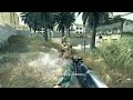 verzz gets 4 kills +20