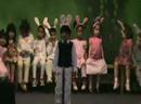 Bunny Sam Part 2
