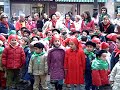 marzas colegio marigalante