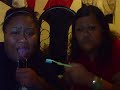 THA TWiNS SiNGiNG [[ZiPSO-\"POPOLE iA OE\"]] SPEEDY AKSHEN!