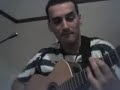 Deixa-me Rir - Jorge Palma