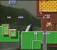 umihara kawase: field 37 to 38
