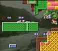 umihara kawase: field 37 to 38