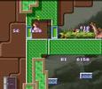 umihara kawase: field 37 to 38