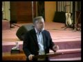 Dr. Howard Morgan -