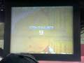 Otomedius stage 2 - AOU 2007