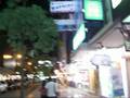 Travel Sight:  Siam Square, Bangkok Thailand
