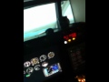 Home Cockpit