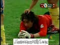 Memo Ochoa : V.1 Memo Ochoa : V.1