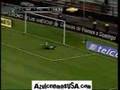 Memo Ochoa : V.1