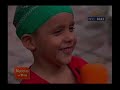 Niños autistas Niños autistas