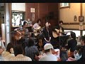 ??? by PAX ??? by PAX