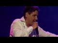 Rene Froger* Amore de mis amores/Alles kan een mens gelukkig