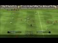 FIFA 09 HD / 2008.12.27 (C)