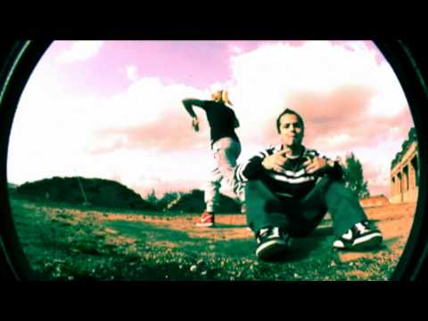 Youtube Video Ac9pVJgzRts