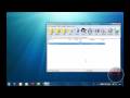 What Is WinRAR?