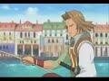 .hack//Wierdness tribute