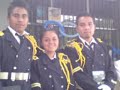 Nestor Castillo