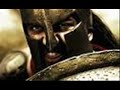 300