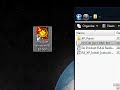 How To Install C&C Red Alert On Windows XP/Vista