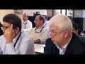 Euromed Heritage Short film - Introduction