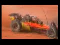 RC illegal Monsters ACTION! RC illegal Monsters ACTION!