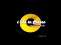 White Noise Machine I Like In Stereo Video and Lyrics
