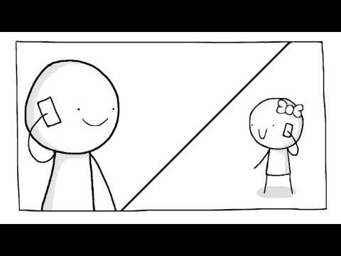 swoozie - ProTip: When someone tells you a secret and they follow the secret with,
