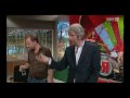 Stermann & Grissemann - Europawahl 2009