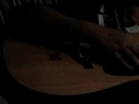 Colbie Caillet - Bubbly [Cover]