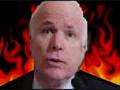 YOUR FORECLOSED HOME WAS NOT YOUR FAULT - BANK GREED WAS