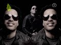 Lenny Kravitz - Love Love Love [Video]