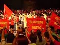 Homenagem a Nahuel Moreno