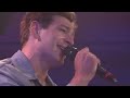 Matisyahu - YouTube Presents - Live Performance